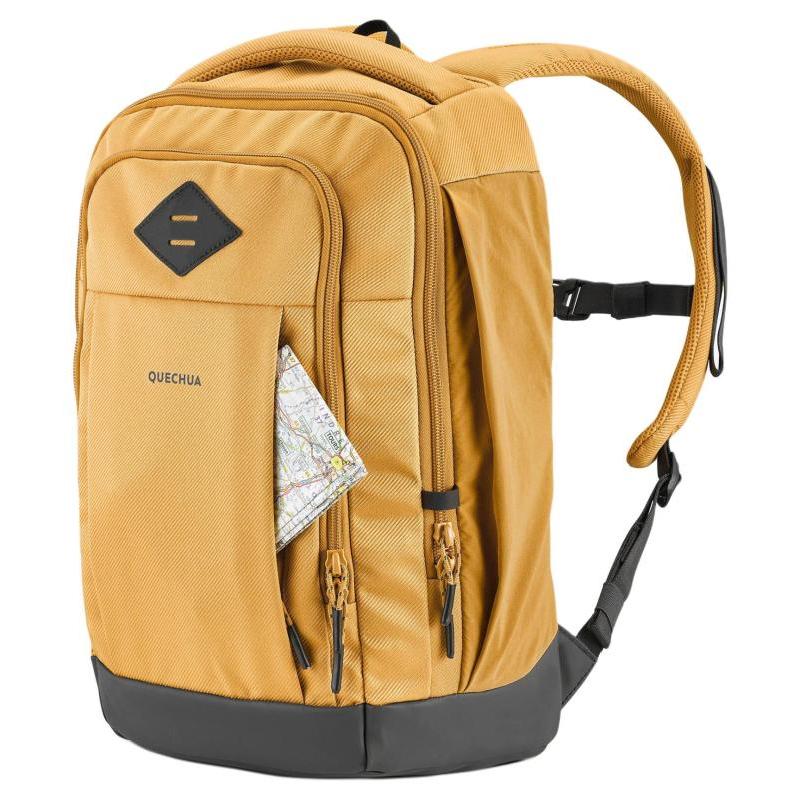 Decathlon Рюкзак NH Escape 500 16 л Полиэстер Унисекс Модель для пары