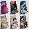 Telefon kapları – Smartphone Bumper Kılıflar