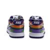 Nike Dunk Low Skateboard Shoes Men's DD1391-104(Team130-VAM)