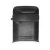 1PC Outside Sliding Right Or Left Door Handle For Peugeot Partner Citroen Berlingo 1996-2011 9101Q7 9101P8 9634932180 9639225577