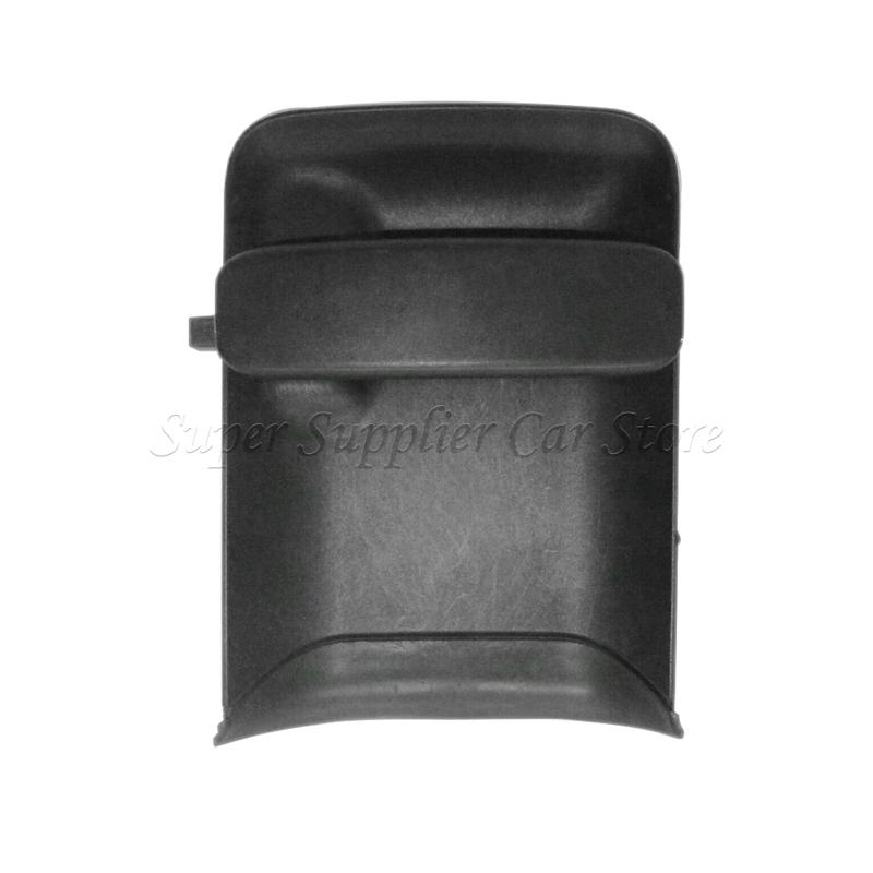1PC Outside Sliding Right Or Left Door Handle For Peugeot Partner Citroen Berlingo 1996-2011 9101Q7 9101P8 9634932180 9639225577