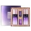 TONYMOLY BIO EX Homme Skincare 2 Set