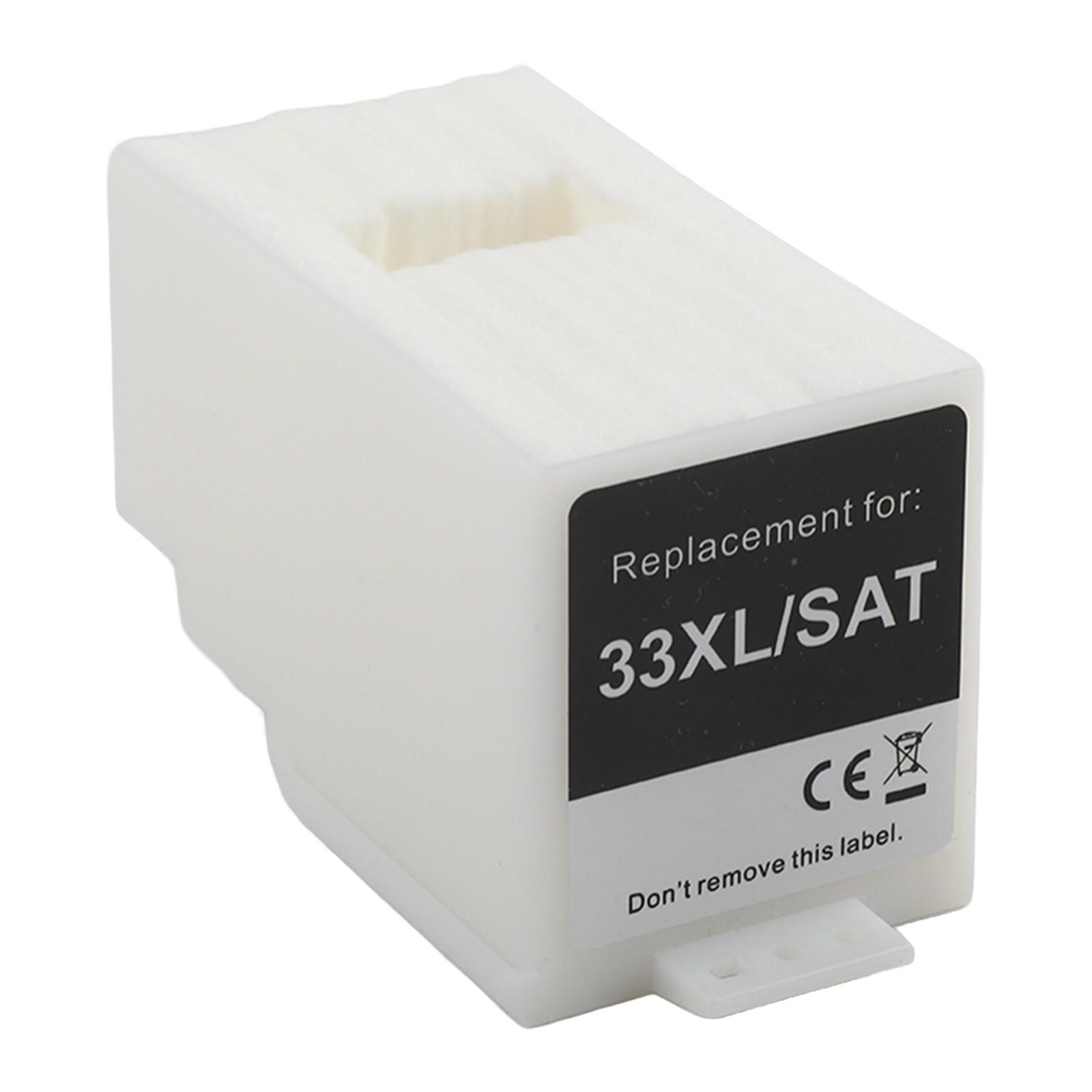 

Waste Ink Tank Pad Sponge With Box For XP620 XP621 XP630 XP640 XP700 XP701 New Only ink pad