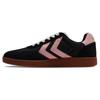 Hummel Sneakers VM78 CPH RS