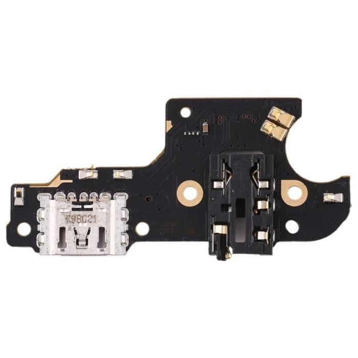 Connecteur de Charge Pour Oppo A5 2020