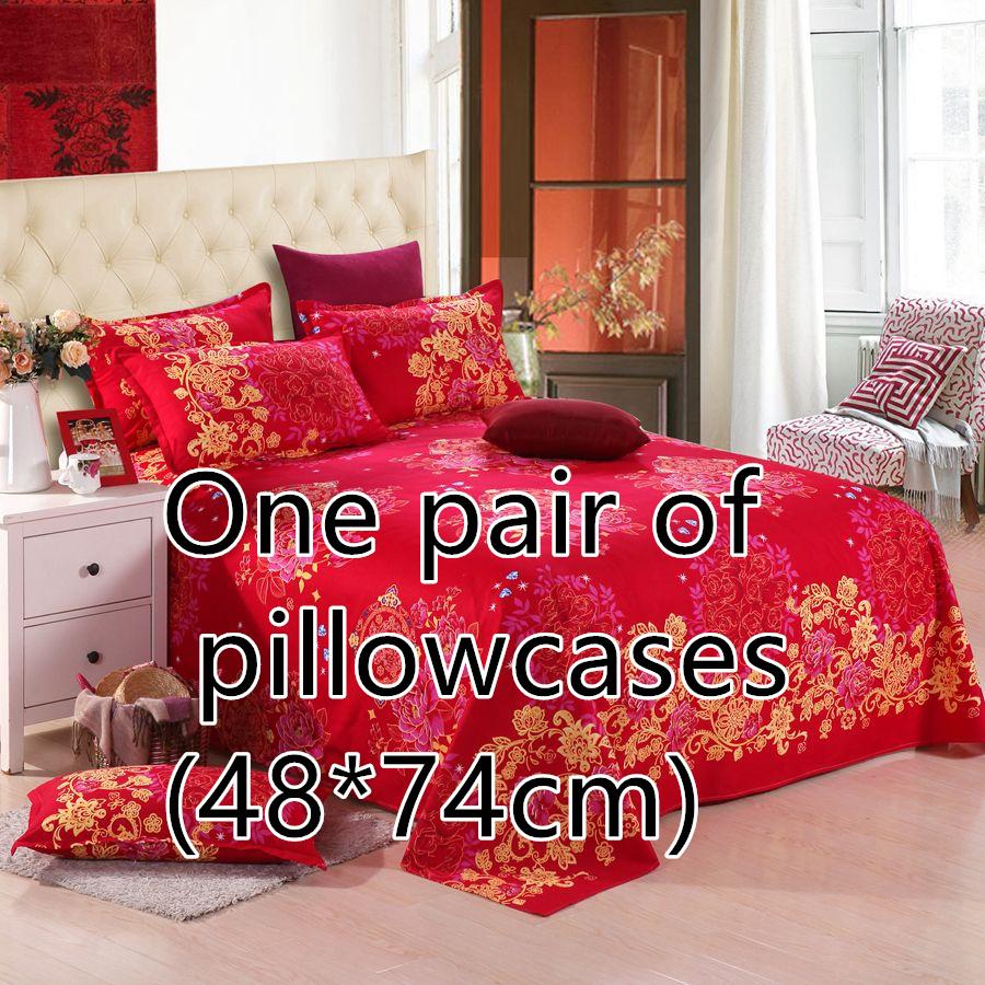 

Простыни на все времена года, односпальные и двуспальные кровати разных размеров 250*230cm