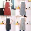 Qianxing Multi-Purpose Work Apron