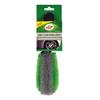 Pinceau pour jantes - Turtle Wax - Green Line - 25 cm - Plastique - Couleur gris