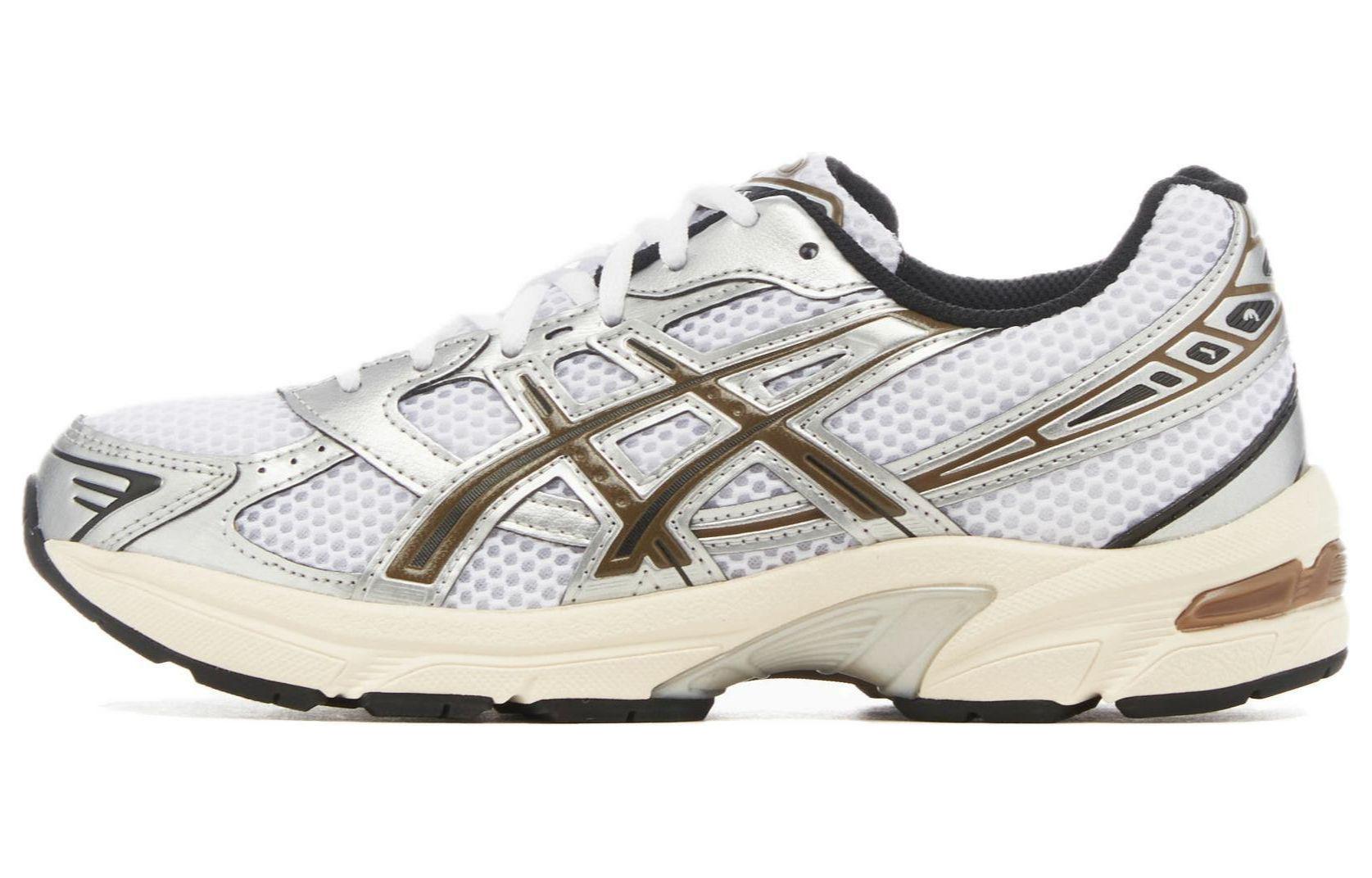 ASICS Gel-1130 White Clay Canyon 38