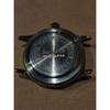 Used Citizen Young Date G