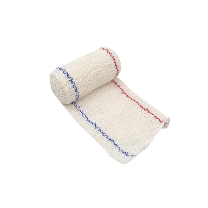 Kaooseen Triangular Bandage First Aid Kit