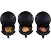 Фритюрница Domo DO532FR Deli-Fryer 4l XL