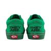 Vans They Are. X Old Skool 'Year of Ox' VN0A5AO960I Men's Shoes