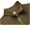 Girls 3XL Pure Cotton T-shirt Short-sleeved New Summer Wear Korean Style Trendy Loose Versatile Round Neck Half-sleeved T-shirt Ins