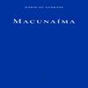 Macunaima by Mario De Andrade Paperback Book 9781804270264