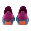 Converse Chuck Taylor All Star Cx Casual & Comfortable Low-Top Espadrilles Unisex Blue & Purple