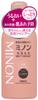 Daiichi Sankyo Healthcare MINON Whole Body Moist 120mL Shampoo, Type, [Quasi-drug]