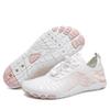 Copper Buckle Barefoot Wading Shoes: Grounding, Anti-Static, Conductive, Non-Slip Fitness Footwear.