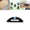 For Irobot Roomba I5 I5 J5 J5 Plus Reusable Mop Cloth For Home Floor Cleaning
