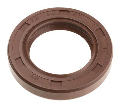 Lower Shaft Seal Cedrus Engine Y196V Y145V 480535
