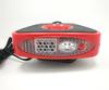 150W 12V Car Heater Defroster Heating Cooling Fan Windscreen Window Demister