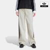 Firebird Track Pants Denim W Kd2895