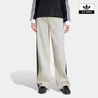 Alt giyim (Kadın) – Spor Pantolonlar