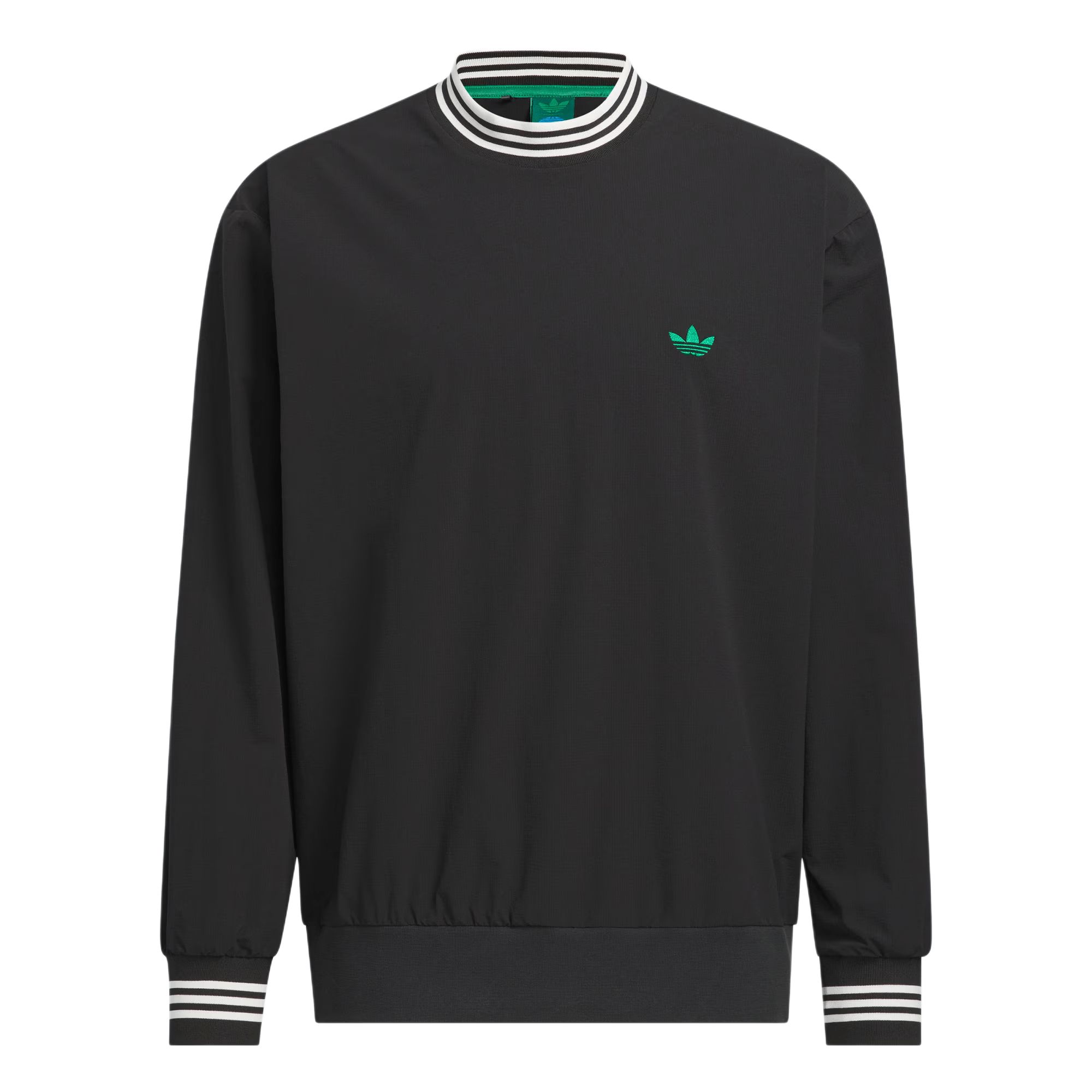 Толстовка Adidas Originals Performance X Rolling Links IW6656 L