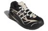 Adidas Originals Temper Run 2.0 'Black White' JH7143