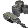 Universal Camera Shoulder Strap Adjustable Neck Lanyard Cotton PU Leather Belt DSLR Cameras Strap Accessory Part