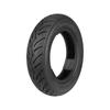 Ulip100/90-10 Tubeless Tire
