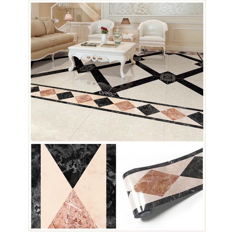 Buy Self Adhesive Baseboard Wall Stickers Corner Pvc Waterproof Windowsill Waist Wire Tile Sticker 500 10cm Home Decoration At Affordable Prices Free Shipping Real Reviews With Photos Joom Buy Self Adhesive Baseboard Wall Stickers Corner Pvc Waterproof Windowsill Waist Wire Tile Sticker 500 10cm Home Decoration At Affordable Prices Free Shipping Real Reviews With Photos Joom