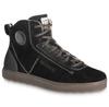 Dolomite Sorapis High Trekking Boots