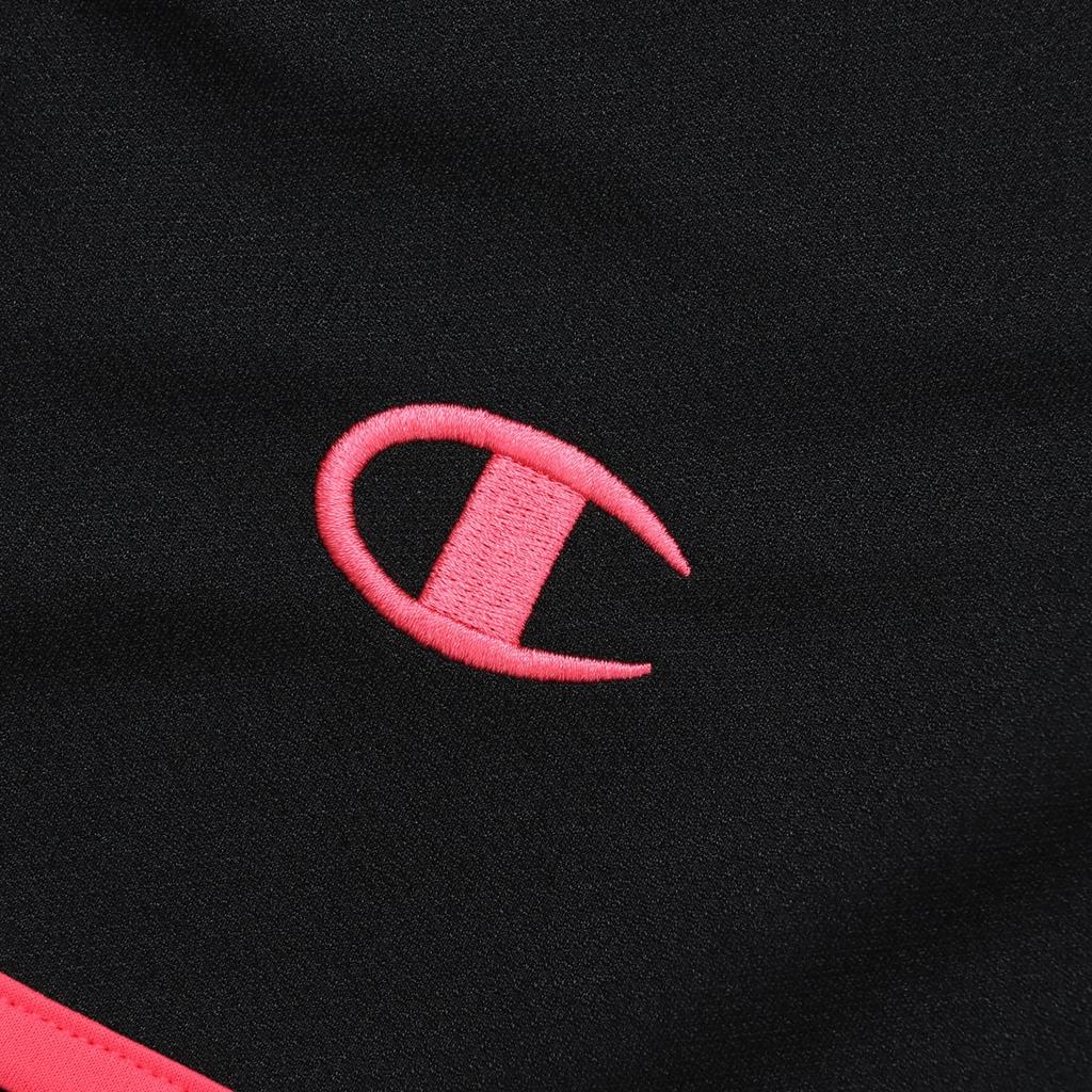 Basketball Shorts with Embroidered Design Quick-Drying (CW-BB521-090-M)