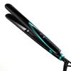 Electric splint straight hair curly hair dual-use inner buckle does not hurt hair ceramic straight clip student air bangs househ