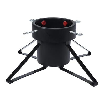Christmas Tree Stand Black 1.8 Stand