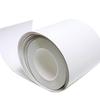 10Cm*100Cm Bike Bicycle Frame Protector Clear Wear Surface Tape Film