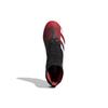 adidas Predator 20.3 Fg 'Aktivní červená' EE9555