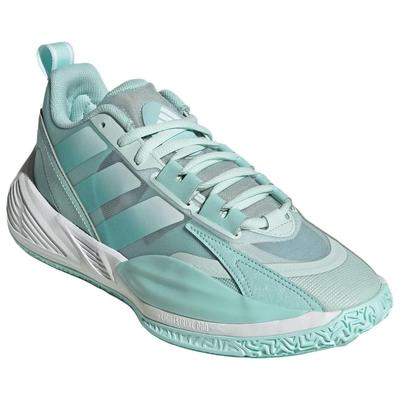 Unisex-Schuhe – Spezielle Sportschuhe