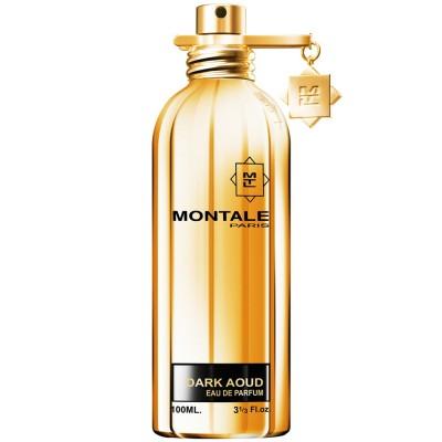 Montale Dark Aoud Parfémovaná voda 100ml