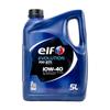 Engine Oil for Car Elf Evolution 700 STI 10W40 5 L