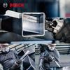 Bosch Saw Blades Pro Medium-Thick Metal Precise Reciprocating Saw Blades