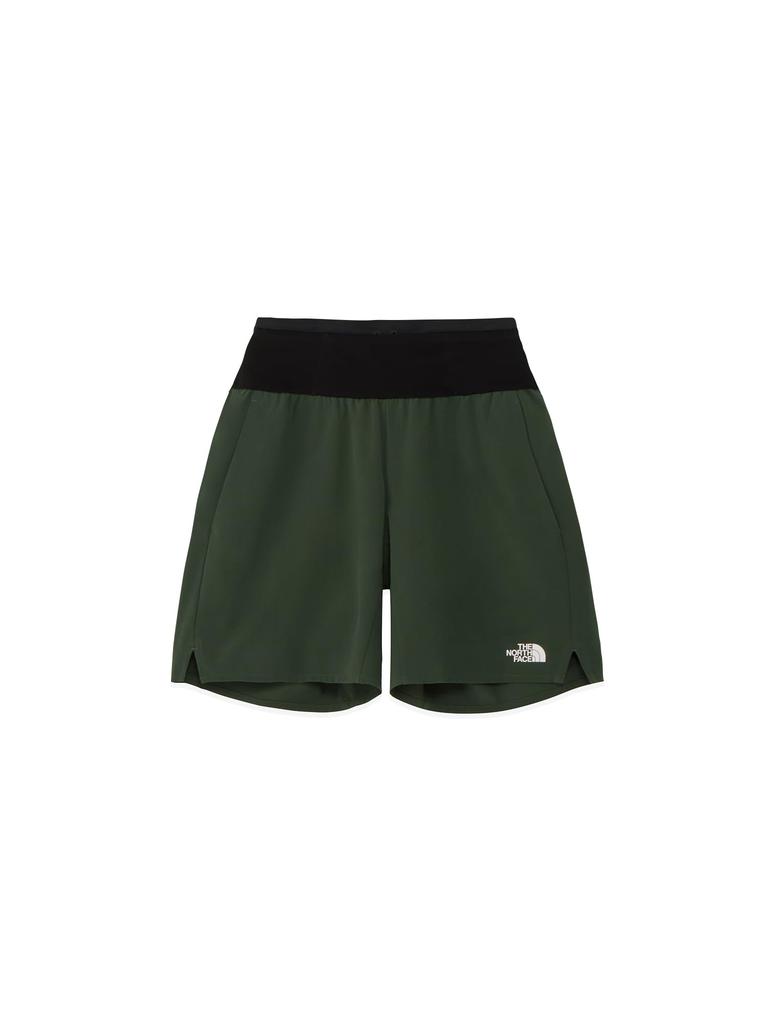 The North Face Enduris Racing Short Alpine XL Shorts