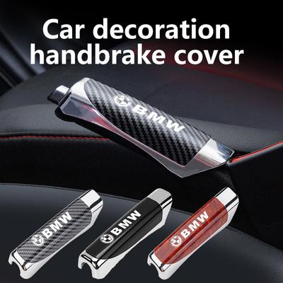 Accesorios Interior – Cubiertas para palancas de cambios