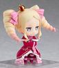 Nendoroid Re:ZERO -Starting Life In Another World- Beatrice Non-Scale ABS & PVC Painted Movable Figure Resale