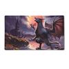 Dragon Shield Playmat (Halloween 2023)