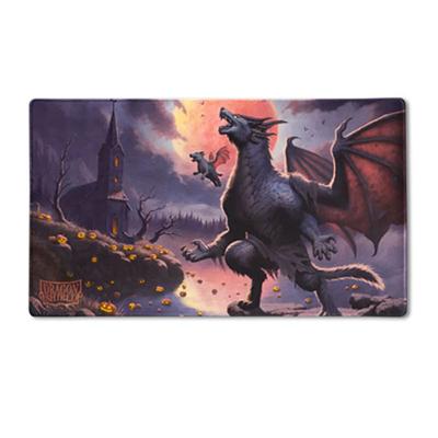 Dragon Shield Playmat (Halloween 2023)