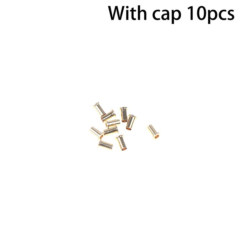 

10PCS Mouse Hot Plug Socket For CORSAIR GATERON GTMX GATERON PCB Solder Microswitch Replacement Parts