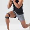 Adjustable Patella Protect Band Protection Knee Sports Knee Brace  Running