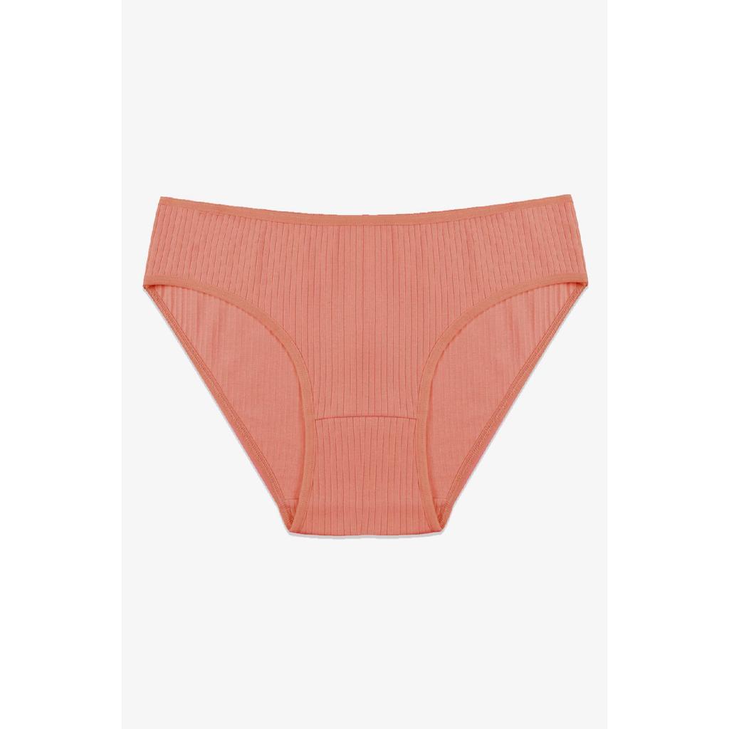 Women's 5-piece Wicking Panties